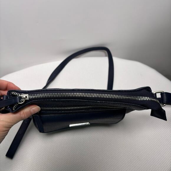 Nautica Crossbody Bag - Picture 6 of 16